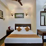 Hotel Express